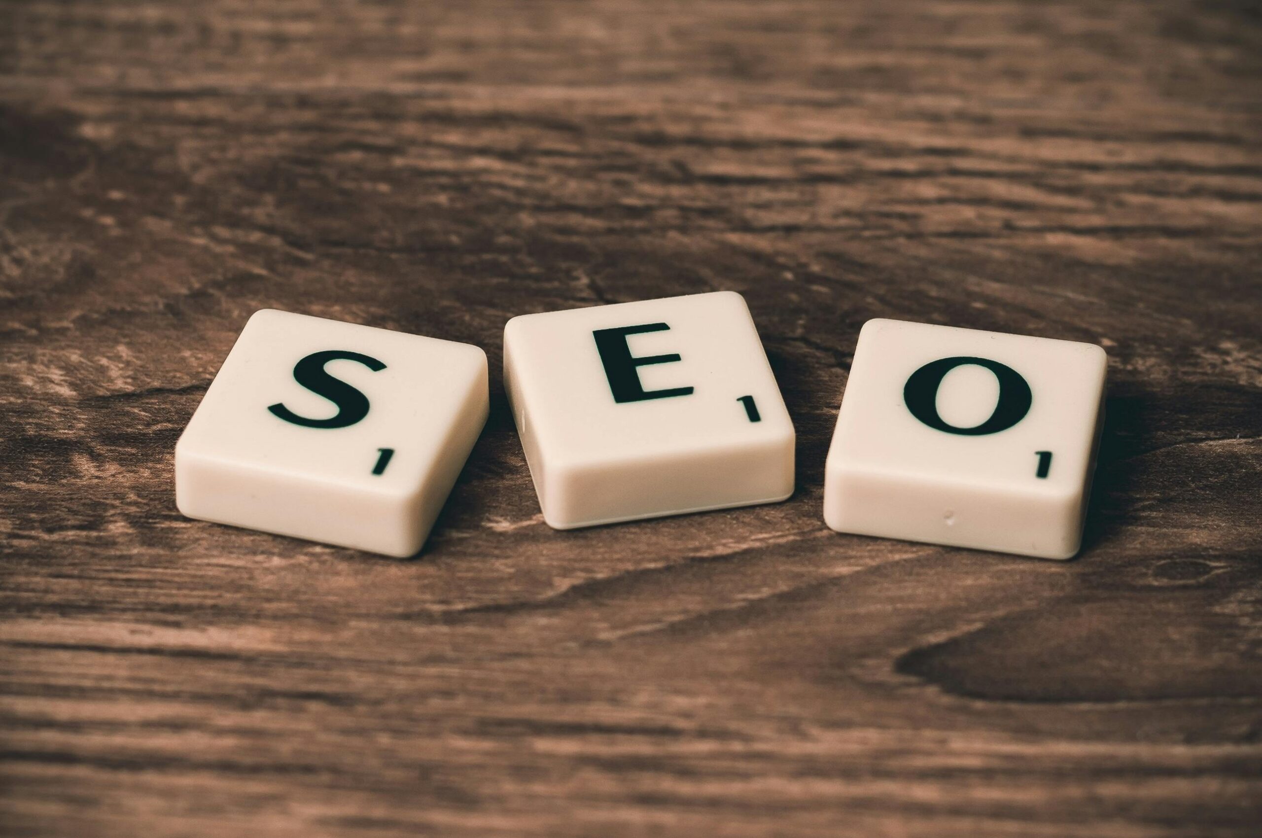 Bi'Şey Grup Danışmanlık E-Ticaret Satış Danışmanlığı