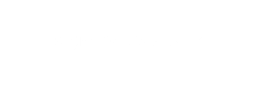 Bi'Şey Danışmanlık