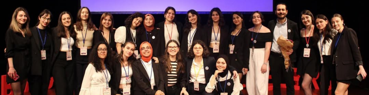 Bİ'Şey Danışmanlık Kurumsal Destek