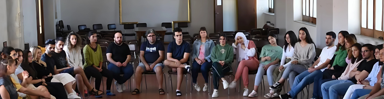 Bi'Şey Grup Danışmanlık Meslek Gruplarına Yönelik Destek ve Gelişim Programları
